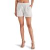 imageSteve Madden Womens Caral ShortsCloud