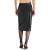 imageSteve Madden Womens Carla Skirt