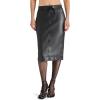 imageSteve Madden Womens Carla Skirt