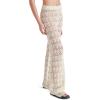 imageSteve Madden Womens Eddie PantNatural