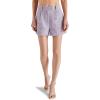 imageSteve Madden Womens Imelda ShortDahlia Purple