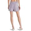 imageSteve Madden Womens Imelda ShortDahlia Purple
