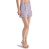 imageSteve Madden Womens Imelda ShortDahlia Purple