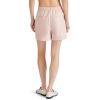 imageSteve Madden Womens Imelda ShortsRose Taupe