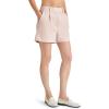 imageSteve Madden Womens Imelda ShortsRose Taupe