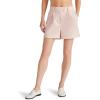 imageSteve Madden Womens Imelda ShortsRose Taupe