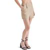 imageSteve Madden Womens Imelda ShortsWood Thrush