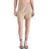 imageSteve Madden Womens Imelda ShortsWood Thrush