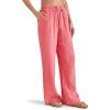 imageSteve Madden Womens June PantFruit Dove
