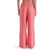imageSteve Madden Womens June PantFruit Dove