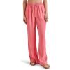 imageSteve Madden Womens June PantFruit Dove