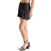imageSteve Madden Womens Lilette SkortBlack