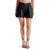 imageSteve Madden Womens Lilette SkortBlack