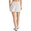 imageSteve Madden Womens Lilette SkortCloud