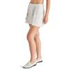imageSteve Madden Womens Lilette SkortCloud