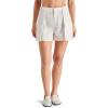 imageSteve Madden Womens Lilette SkortCloud