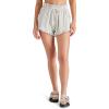 imageSteve Madden Womens Mari ShortsCream