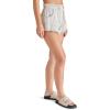imageSteve Madden Womens Mari ShortsCream