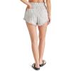 imageSteve Madden Womens Mari ShortsCream