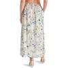 imageSteve Madden Womens Noemi SkirtCream