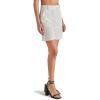 imageSteve Madden Womens Rubina ShortsCream