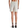 imageSteve Madden Womens Rubina ShortsCream