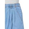 imageSteve Madden Womens Starling Denim PantBijou Blue