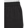imageSteve Madden Womens Venetia PantBlack