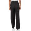 imageSteve Madden Womens Venetia PantBlack