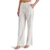 imageSteve Madden Womens Venetia PantCloud