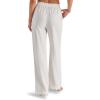 imageSteve Madden Womens Venetia PantCloud