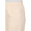 imageSteve Madden Womens Venetia PantNatural