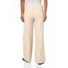 imageSteve Madden Womens Venetia PantNatural