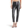 imageSteve Madden Womens Yolanda PantBlack