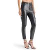 imageSteve Madden Womens Yolanda PantBlack