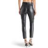 imageSteve Madden Womens Yolanda PantBlack