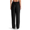 imageSteve Madden womens Apparel Neave PantBlack
