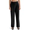 imageSteve Madden womens Apparel Neave PantBlack