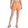 imageSteve Madden womens Imelda ShortsCaramel