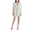 imageSteve Madden womens Imelda ShortsIvory