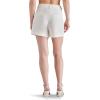 imageSteve Madden womens Imelda ShortsIvory