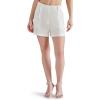 imageSteve Madden womens Imelda ShortsIvory