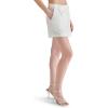 imageSteve Madden womens Imelda ShortsIvory