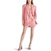 imageSteve Madden womens Imelda ShortsPeach Romance