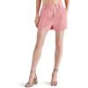 imageSteve Madden womens Imelda ShortsPeach Romance