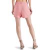 imageSteve Madden womens Imelda ShortsPeach Romance
