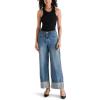 imageSteve Madden Apparel Womens NOELIE Pant Blue