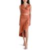 imageSteve Madden Womens Ambrosia SkirtSienna
