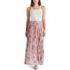 imageSteve Madden Womens Apparel Coppola SkirtPink