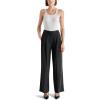 imageSteve Madden Womens Blaze PantBlack